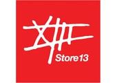 Store13.com