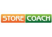 Storecoach.com