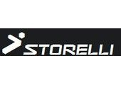 Storelli.com