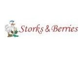 Storks & Berries Canada
