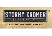 Stormy Kromer Merchantile
