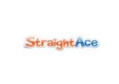 Straightace.com