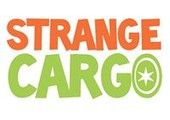 Strange Cargo