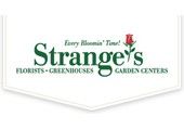 Stranges.com