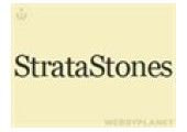 Stratastones.net