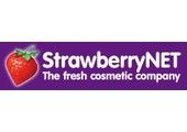 Strawberrynet_UK