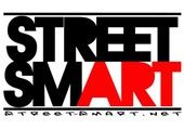 Street-smart.net
