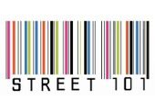 Street101.co.uk