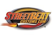 Streetbeatcustoms.com