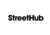 StreetHub