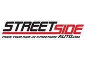 StreetSideAuto