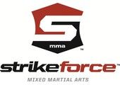 Strikeforce MMA