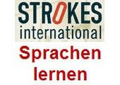 Strokes International