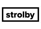 Strolby
