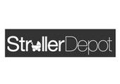 Stroller Depot