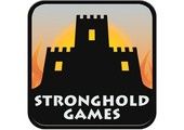 Stronghold-games.com
