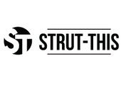 Strut-this