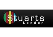 Stuarts London