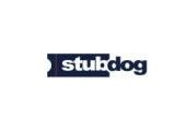 Stubdog.com