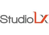 Studio LX