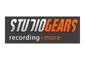 Studiogears.com