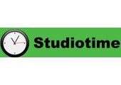 Studiotime.com.au