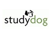 Studydog.com