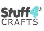 Stuff 4 Crafts