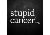 Stupidcancerstore.org