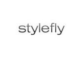 Style Fly Canada