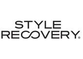 Stylerecovery.com