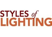 Styles Of Lighting