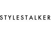 Stylestalker.com