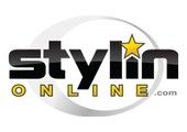 Stylin Online