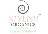 Stylishorganics.com