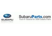 SubaruParts.com