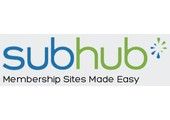 SubHub Ltd