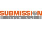 Submission Fight Company