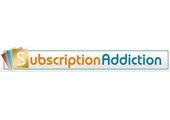 Subscriptionaddiction.com