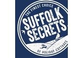 Suffolk-secrets.co.uk