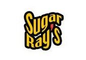 Sugar Ray's UK