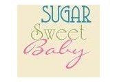 Sugar Sweet Baby