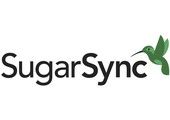 Sugarsync