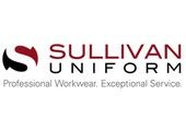 Sullivan Uniform