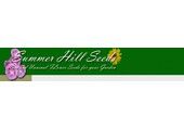 Summer Hill Seeds