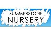 Summerstonenursery.com
