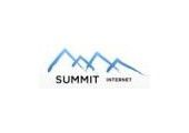 Summit Internet Australia