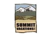 Summit Vacations LLC