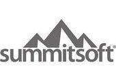 Summitsoft.com