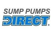 Sumppumpsdirect.com